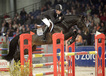 ultime_espoir_v._chellano_z_with_rider_michael_korompis_at_the_kwpn_stallion_show