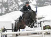 ultime_espoir_with_rider_denis_huser_at_the_world_championships__zangerheide_2007