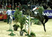 whitaker_and_caroline_mueller_assen_2011_3.jpg